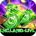 india england live Games (Casino & Earning) Premium v4.3.2