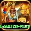 india england live match Gold Casino App