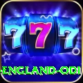 india england odi Apps (Tools & Injectors) Premium v3.3.7