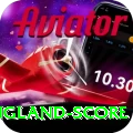 india england score Plus Pro v2.0.5