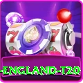 india england t20 Master v4.2.0