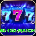 india england t20 match Apps (Tools & Injectors) Plus v2.8.0