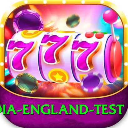 india england test Premium Edition v1.4.8 - 2