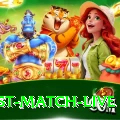 india england test match live Premium v3.8.6