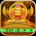 india england test series Ultimate v2.7.9
