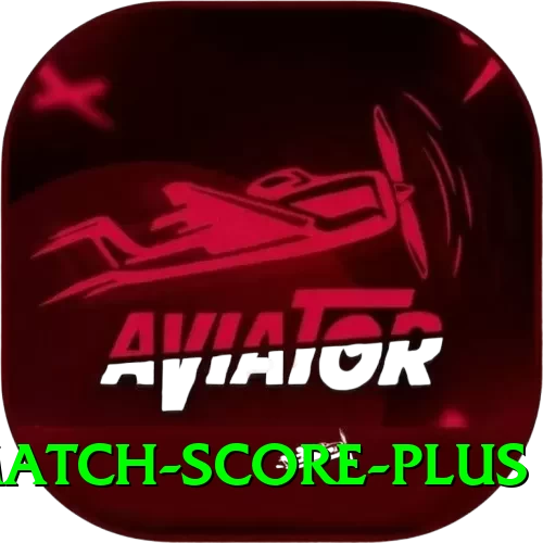 india live match score Elite - Free Download - 2
