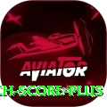 india live match score Elite - Free Download