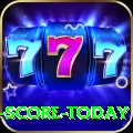 india live score today Plus Edition v1.6.8