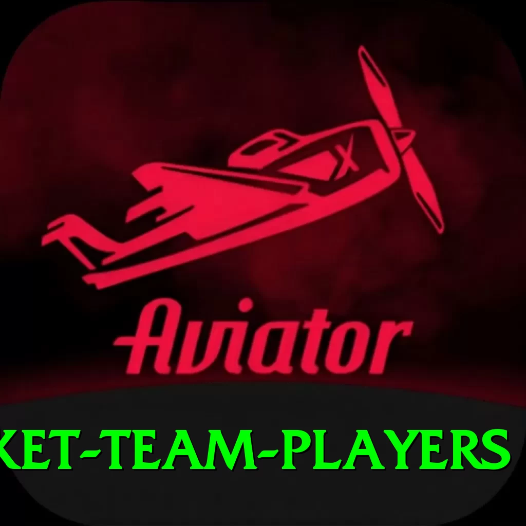 india national cricket team players Elite Pro v5.9.8 - 2