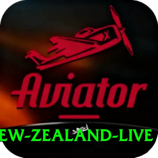 india new zealand live Elite v3.3.4 - 2