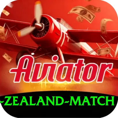 india new zealand match VIP Edition v2.9.4 - 2