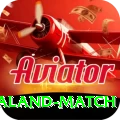 india new zealand match VIP Edition v2.9.4