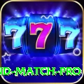 india new zealand match Bonus Elite v1.0.9