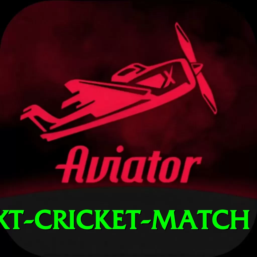 india next cricket match Apps (Tools & Injectors) Ultimate v4.8.5 - 2