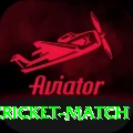 india next cricket match Apps (Tools & Injectors) Ultimate v4.8.5
