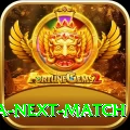 india next match Premium v5.3.2