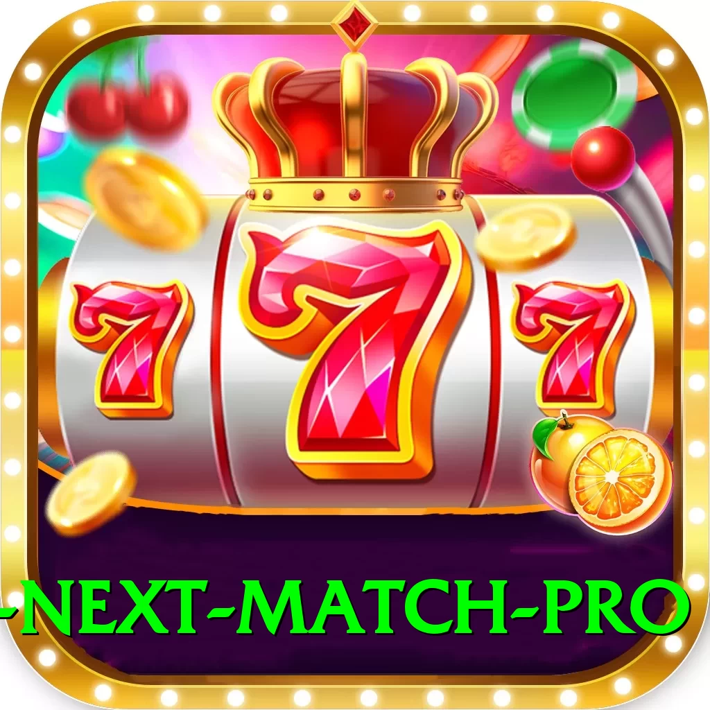 india next match Elite APK v4.6.6 - 2
