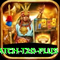 india next match t20 Casino Official v4.4.8