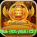 india nz match Turbo v3.0.2