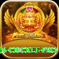 india pakistan cricket Prime PK v1.5.6