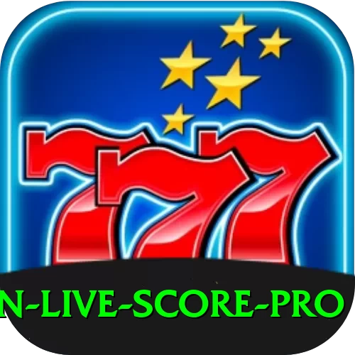 india pakistan live score Supreme Casino App - 2