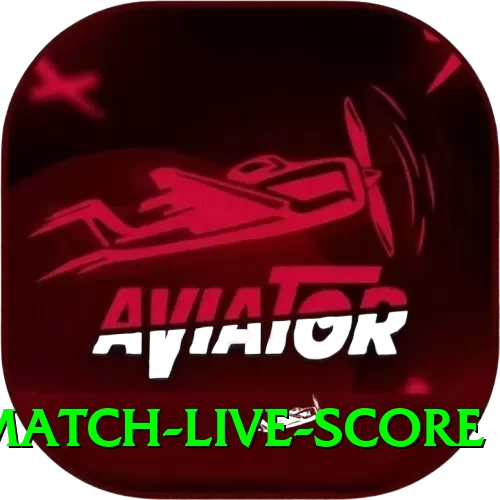 india pakistan match live score Master Pro v2.9.6 - 2