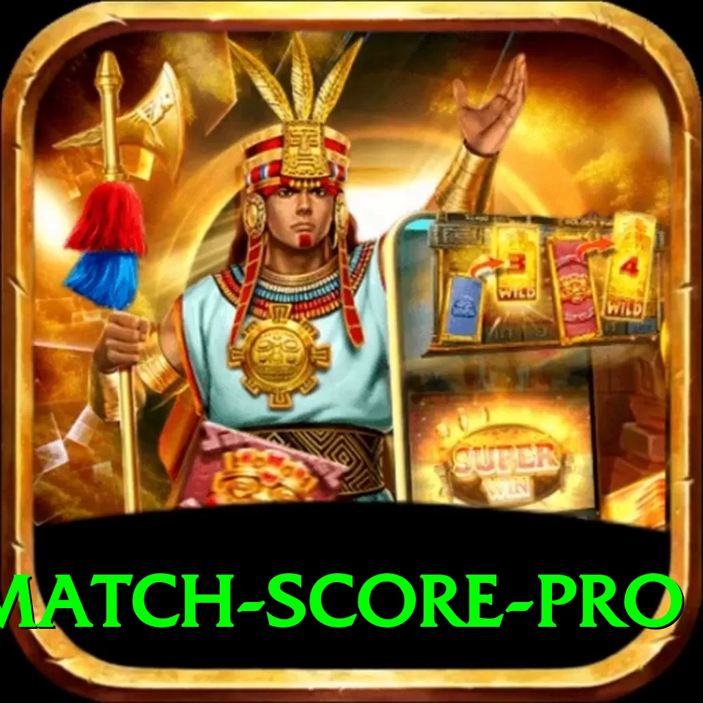 india pakistan match score APK Royal v3.6.0 - 2