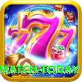 india pakistan match today Pro Edition v2.8.6
