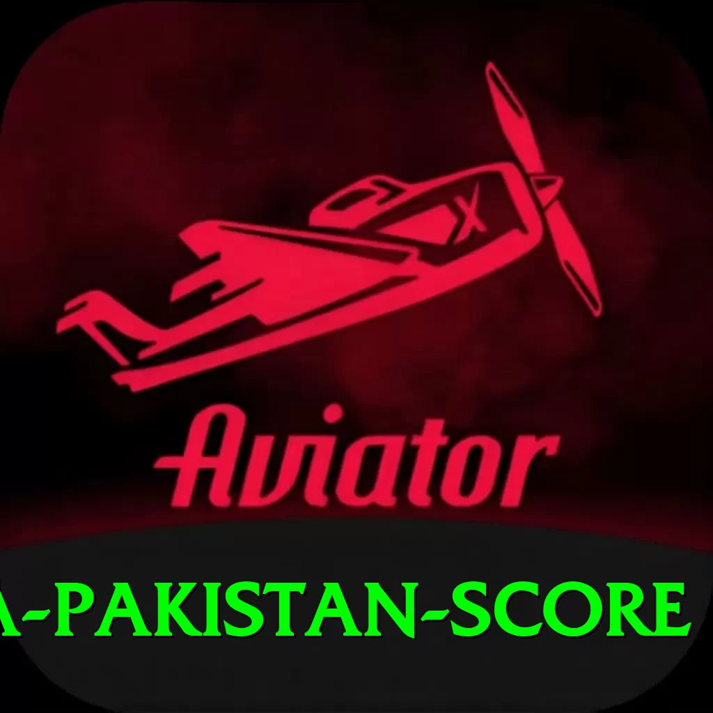 india pakistan score Games (Casino & Earning) Elite v2.2.2 - 2