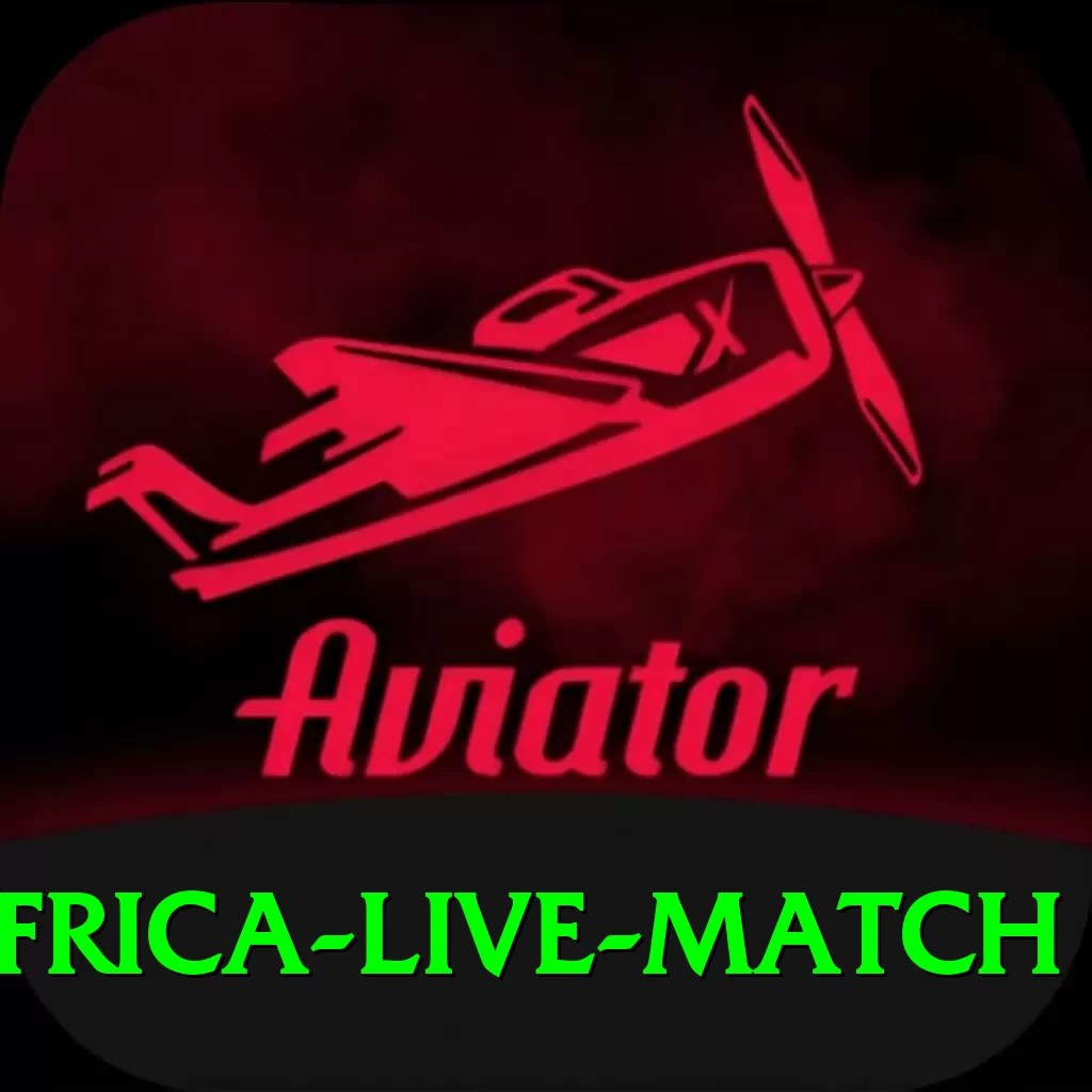 india south africa live match Master v3.6.5 - 2