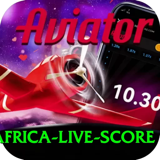 india south africa live score Deluxe v5.4.2 - 2