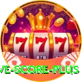 india south africa live score King Casino App