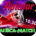 india south africa match Pro Edition v2.6.4