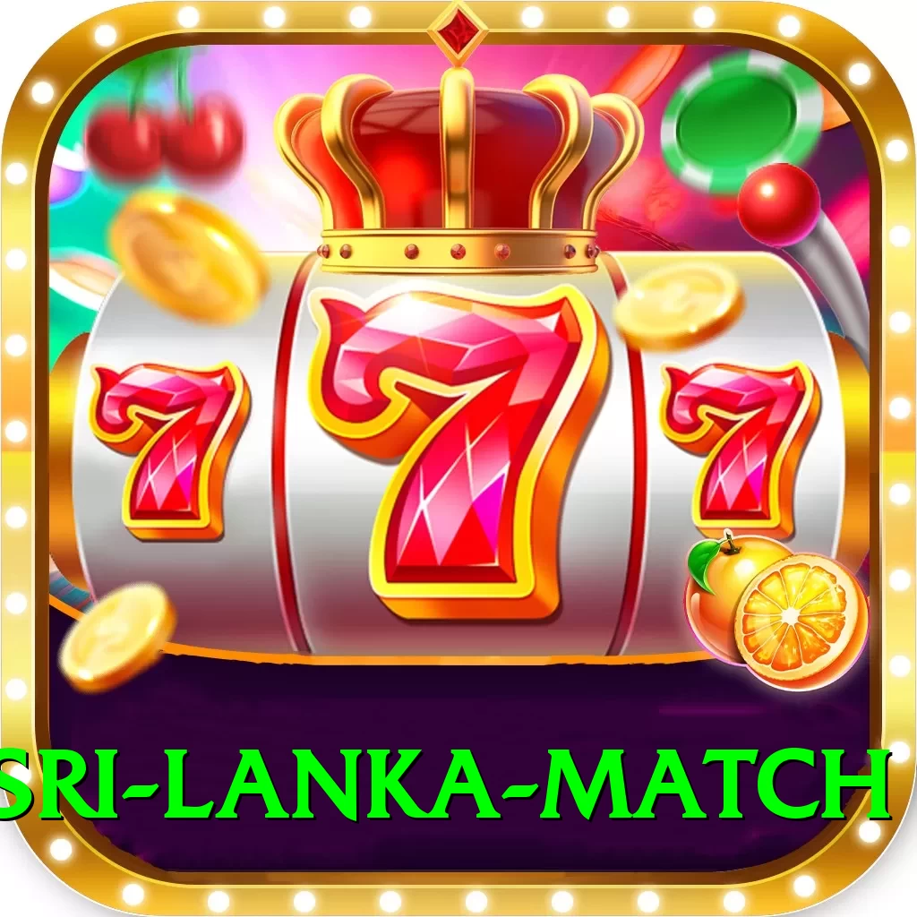india sri lanka match Pro1 v1.0.4 - 2