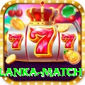 india sri lanka match Pro1 v1.0.4