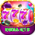 india u19 Max v1.7.1