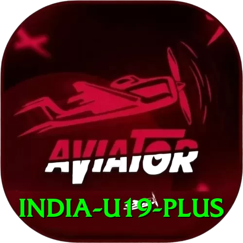 india u19 Extreme Casino App - 2