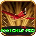 india upcoming matches Live Master v1.9.8