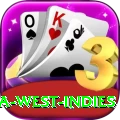 india west indies Pro Max v5.6.6