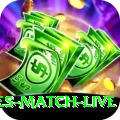 india west indies match live Games (Casino & Earning) Pro v4.9.9