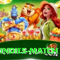india west indies match Plus Edition v3.3.1
