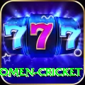 india women cricket Pro Edition v2.4.1