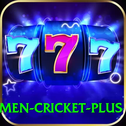 india women cricket Supreme Slots - 2