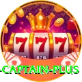 indian cricket team captain King Casino App