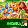indvsa Games (Casino & Earning) Deluxe v1.8.1
