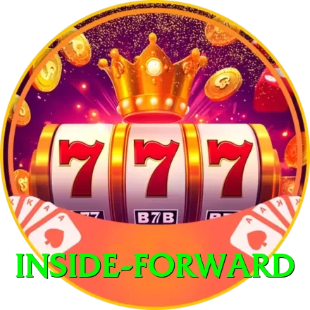 inside forward VIP Edition v2.8.1 - 2