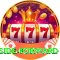 inside forward VIP Edition v2.8.1