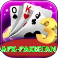 instant payout casino apk pakistan Premium Plus v5.5.6