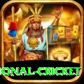 international cricket Games (Casino & Earning) Master v1.2.4
