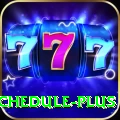 international cricket schedule Casino Official v3.1.6